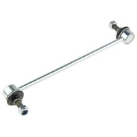 фото thumb №1, Nty zlp-re-008 з'єднувач стабілізатора