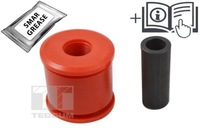 фото thumb №12, Tedgum 00348104 подшипниковый узел, рессора рессорный