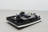 фото thumb №8, Освещение внутреннее skoda karoq nu7 5ta947105c3b0035711b 1.5l бензиновый