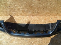 фото thumb №7, Vw touareg 7l 2002 2003 2004 2005 бампер