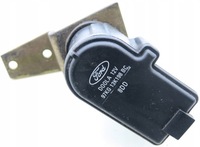 фото thumb №1, Моторчик лампы r ford ka 1 i mk1 morette