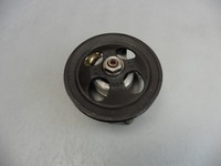 фото thumb №5, Насос підсилювача lancia delta fiat tipo 1,7 td 1,9 td 7671955174