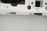 фото thumb №9, Лічильник прилади volvo 8673802