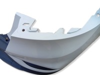 Renault arkana rs бампер задній задній 6 pdc датчики джгут фари Київ, фото thumb