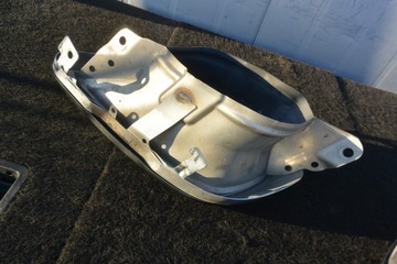 фото thumb №13, Наконечник выхлоп bmw x7-seria x6-seria x5-seria g05 g06 g07 kpomplet