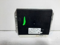 Купити Mercedes w216 cl500 06r модуль підвіска abc a2215406762, фото thumb