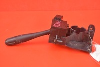 фото thumb №6, Важіль поворотник chrysler voyager 4 iv 02r