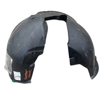 фото thumb №1, Polestar праве підкрилок pas перед bardzo ładne оригінал 31694436