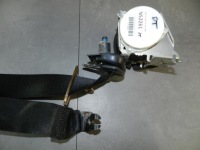 фото thumb №2, Ford galaxy mk3 pas правый задняя 611b68m