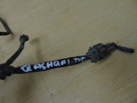 фото thumb №6, Джгут паркування pdc задня nissan qshqai j10 2007-