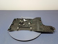 фото thumb №7, Ford mustang mach-e защита заглушка панели консоли lj8br04652a