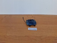 фото thumb №1, Mercedes gls w167 amg zaślpeka фаркоп бампера перед