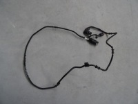 фото thumb №1, Wąż шланг adblue 1.5 blue dci renault captur ii