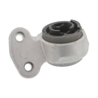 фото thumb №1, Втулка рычага перед r bmw 3 e46 z4 e86 e85 97-09