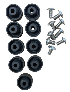 фото thumb №8, Защита решётка решётка стекло suzuki jimny 4x4 offroad off-road tenerówki