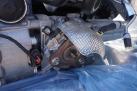 фото thumb №8, Коробка передач dsg 2.0tsi автомат wgc dnf 333km cupra formentor 4drive 25r