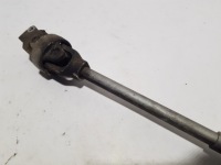 фото thumb №6, Bmw x3 f25 x4 f26 хрестовина рейки рульового управління колонки кермового 678733505