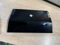 фото thumb №3, 12 renault koleos ii захист заглушка консолі 68470-9430r