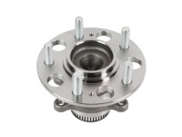 фото thumb №1, Ступица подшипник колеса задняя hyundai i30 elantra v kia ceed pro ceed