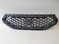 фото thumb №1, Seat tarraco 5jf решітка радіатора решітка радіатора 5fj853654 b c