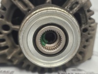 Bipper 1.3 hdi 199a9000 75km 12r генератор lra02804 в Украине, фото thumb