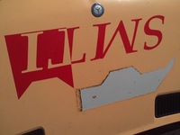 фото thumb №7, Капот mercedes sprinter 906 06-