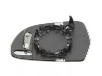 фото thumb №2, Blic 6102-43-006370p стекло зеркало, зеркало наружное