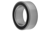 фото thumb №2, Підшипник підпори піввісь do mazda 3 1.5 1.6 2.0 mzr