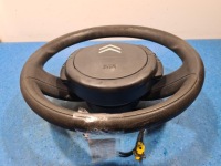 Citroen c4 1 руль. в Украине, фото thumb