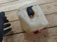 фото thumb №12, Бачок омивача vw passat b2 321955453