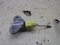 фото thumb №6, Датчик удару qashqai j10 1.5 dci faeg0101318434