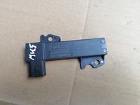 фото thumb №1, Модуль усилитель антенны ford mondeo mk5