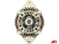 As-pl a5052 генератор Ціна, фото thumb