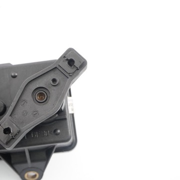 фото thumb №10, Mercedes w212 w164 om642 амортизатор кришки колектора