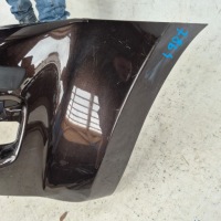 фото thumb №9, Suzuki grand vitara ii lift 12-14 бампер перед передний 71711-77ka0