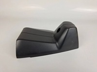 фото thumb №6, Peugeot 2008 ii 2022 оздоблення дзеркало заднього