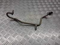 фото thumb №1, Труба трубка шланг egr seat ibiza iii 1.2