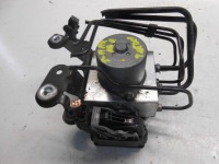 фото thumb №1, Насос гальмівна abs ford s-max mk1 2.0 tdci #