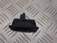 фото thumb №3, Мікровимикач замка кришки renault scenic ii 1.5 dci 8200076256