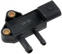 фото thumb №1, Датчик тиску вихлопних газів nty ecs-dw-000