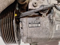 фото thumb №4, Компрессор кондиционера 926004eb2a renault kadjar 1.2 tce 15-