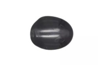 фото thumb №2, Корпус/крышка зеркало наружного p