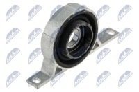 Підпора вала привідного Ціна, фото thumb