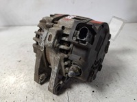 фото thumb №6, Генератор 37300-4a900 hyundai h350 14-