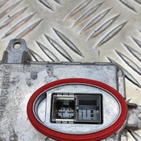 фото thumb №6, Alfa romeo stelvio 2017 блок керування / модуль світла ксенон