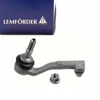 фото thumb №1, Наконечник тяга кермовий ліва do bmw 4 f33