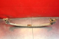 фото thumb №7, Ресора листова ресора лівий зад задній citroen jumper 1 i 2.8 hdi 127 km рестайлінг 94-06