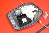 фото thumb №6, Подъемник стекло правый перед eu 5m0837462 vw golf 5 v plus 03-09