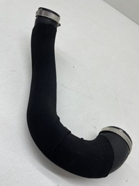 фото thumb №9, Audi a6 c7 2.0 tdi шланг труба шланг повітря інтеркулер