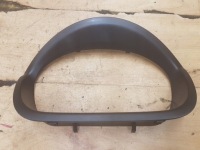 фото thumb №1, Защита спидометра приборы honda civic vii